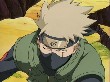 [S^M] Naruto Shippuuden 3 RAW(189).jpg